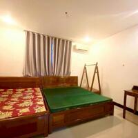 �� BÁN NHÀ 3 TẦNG KHU AN CỰU CITY – TP. HUẾ – GIÁ CHỈ 4,x TỶ! ��