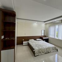 Cho thuê căn hộ 1 ngủ tách bếp (38m2) Waterfront City.
