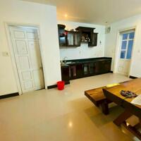 �� BÁN NHÀ 3 TẦNG KHU AN CỰU CITY – TP. HUẾ – GIÁ CHỈ 4,x TỶ! ��
