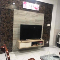 Bán Nhà Nguyễn Lộ Trạch Sát Nguyễn Hanh 6,1Tỷ Nhà 3 Tầng 3 Mê Đường 7M5
