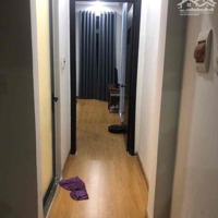 Bán Nhà Nguyễn Lộ Trạch Sát Nguyễn Hanh 6,1Tỷ Nhà 3 Tầng 3 Mê Đường 7M5