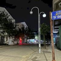 �� BÁN NHÀ 3 TẦNG KHU AN CỰU CITY – TP. HUẾ – GIÁ CHỈ 4,x TỶ! ��