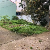 Duy Nhất Lô Góc Cẩm Thanh - Hàng Hiếm Giá Rẻ Chốt Nhanh, Đầu Tư Sinh Lời Ngay