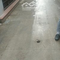 Bán Đất. Nhật Tảo. 160M2, 7 Chỗ Đỗ Cửa. 20 M Ra Mặt Phố Ô Tô Tránh. Giá Bán 23 Tỷ