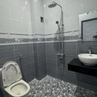 Bán nhà mặt tiền 179 Tân Phong 3PN, SX.7C, 1 Lầu
