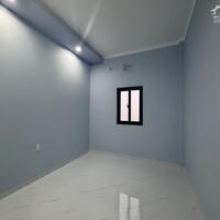 Bán nhà mặt tiền 179 Tân Phong 3PN, SX.7C, 1 Lầu