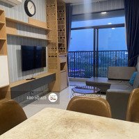 Cho Thuê Căn Hộ Jamila Khang Điền 76M 2 Phòng Ngủ 2 Vệ Sinhfull Nội Thất