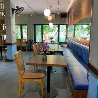 Hot! Mặt Phố Tam Khương - Chùa Bộc Ngay Gần Các Trường Đh Y, Ngân Hàng. T Diện Tích: 200 M2 - 50 Tr
