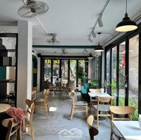 Hot! Mặt Phố Tam Khương - Chùa Bộc Ngay Gần Các Trường Đh Y, Ngân Hàng. T Diện Tích: 200 M2 - 50 Tr