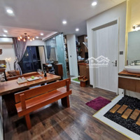 (Giá Chuẩn) Bán Căn 2 Ngủ 2 Vệ Sinh67M2, Đầy Đủ Nội Thất, Sẵn Sổ Đỏ. Giá Bán 4,7 Tỷ Five Star