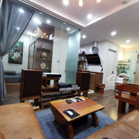 (Giá Chuẩn) Bán Căn 2 Ngủ 2 Vệ Sinh67M2, Đầy Đủ Nội Thất, Sẵn Sổ Đỏ. Giá Bán 4,7 Tỷ Five Star