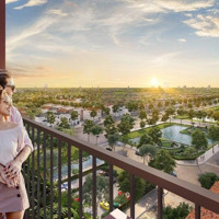 Chính Sách Bùng Nổ - Mở Bán Căn Hộ Duplex Mini Giá Chỉ Từ 1,3 Tỷ - Sun Urban City Hà Nam