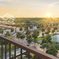 Chính Sách Bùng Nổ - Mở Bán Căn Hộ Duplex Mini Giá Chỉ Từ 1,3 Tỷ - Sun Urban City Hà Nam