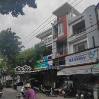 Bán Đất Tặng Dãy Trọ 5 Phòng Sát Đường Chính Phố Kinh Doanh Hoàng Diệu, Gần Cầu Rồng