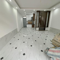 Nhà 4T Phượng Đồng - Ngay Gần Đh Thể Thao - Cho Thuê Tốt - Đầu Tư 100% Sinh Lời - Rẻ Nhất Xóm Đồng