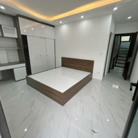 Nhà 4T Phượng Đồng - Ngay Gần Đh Thể Thao - Cho Thuê Tốt - Đầu Tư 100% Sinh Lời - Rẻ Nhất Xóm Đồng