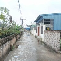 Bán Lô Đất Tại Phạm Hải, Đa Phúc, Dương Kinh