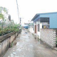 Bán Lô Đất Tại Phạm Hải, Đa Phúc, Dương Kinh