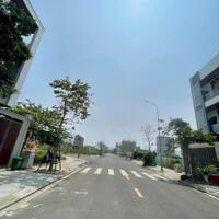 Bán gấp đất mt đường 7m5 Nguyễn Chơn, 85m2, 4.1 tỷ tl