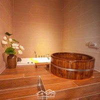 Cho Thuê Nhà Biệt Thự Nam Kỳ Khởi Nghĩa, Phường 8, Quận 3 Giáp Nguyễn Văn Trỗi