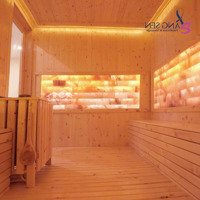 Cho Thuê Nhà Biệt Thự Nam Kỳ Khởi Nghĩa, Phường 8, Quận 3 Giáp Nguyễn Văn Trỗi