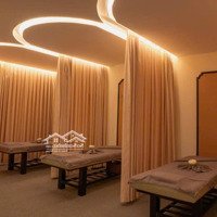Cho Thuê Nhà Biệt Thự Nam Kỳ Khởi Nghĩa, Phường 8, Quận 3 Giáp Nguyễn Văn Trỗi