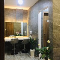 Cho Thuê Mặt Tiền Kinh Doanh Gần Aeon Tân Phú