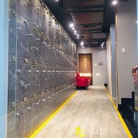 Cho Thuê Mặt Tiền Kinh Doanh Gần Aeon Tân Phú