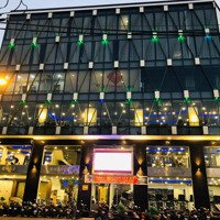 Cho Thuê Mặt Tiền Kinh Doanh Gần Aeon Tân Phú