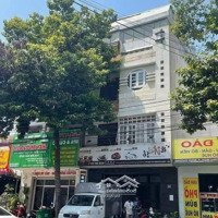 Cần Cho Thuê Mặt Bằng Kinh Doanh.toà Nhà Văn Phòng.trục Chính Phú Hoà