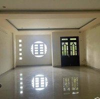 Cần Cho Thuê Mặt Bằng Kinh Doanh.toà Nhà Văn Phòng.trục Chính Phú Hoà
