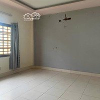 Cần Cho Thuê Mặt Bằng Kinh Doanh.toà Nhà Văn Phòng.trục Chính Phú Hoà