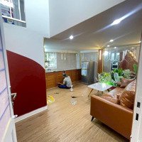 Chung Cư Xã Hội Việt Sing, Vsip 1, Lầu 1 Sổ Hồng 525 Triệu, Sang Tên Cho Sài Gòn Được, Thuê 3,1 Tr
