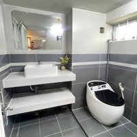 Chung Cư Xã Hội Việt Sing, Vsip 1, Lầu 1 Sổ Hồng 525 Triệu, Sang Tên Cho Sài Gòn Được, Thuê 3,1 Tr