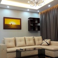 Chuyên Quản Lý Mua Bán Nhiều Căn Hộ Riviera Point Q7 Giá Tốt 91 M2, Từ 5.8 Tỷ, Liên Hệ: 0906752558