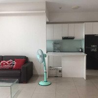 Chuyên Quản Lý Mua Bán Nhiều Căn Hộ Riviera Point Q7 Giá Tốt 91 M2, Từ 5.8 Tỷ, Liên Hệ: 0906752558