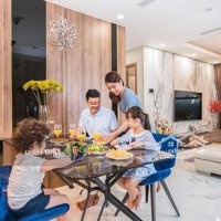 Bán Căn Góc Sunshine City Đẹp Nhất Dự Án View Sông Hồng & Sân Golf Ciputra, Sổ Hồng Giao Dịch Ngay