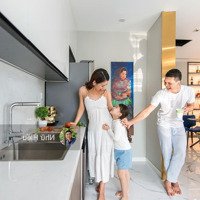Bán Căn Góc Sunshine City Đẹp Nhất Dự Án View Sông Hồng & Sân Golf Ciputra, Sổ Hồng Giao Dịch Ngay