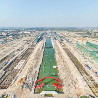 Quỹ Độc Quyền Tầng 6 Và 8 Tòa A2 Sun Urban City. Tặng Gói Nội Thất Khi Booking Sớm Trước Ngày 28/2