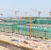 Quỹ Độc Quyền Tầng 6 Và 8 Tòa A2 Sun Urban City. Tặng Gói Nội Thất Khi Booking Sớm Trước Ngày 28/2