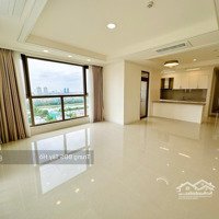Quỹ Căn Hộ Bán Độc Quyền, Giá Tốt Nhất, Cập Nhật Liên Tục Tại Kđt Starlake Tây Hồ- Liên Hệ: 0989.734.734