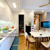 Quỹ Căn Hộ Bán Độc Quyền, Giá Tốt Nhất, Cập Nhật Liên Tục Tại Kđt Starlake Tây Hồ- Liên Hệ: 0989.734.734