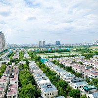 Quỹ Căn Hộ Bán Độc Quyền, Giá Tốt Nhất, Cập Nhật Liên Tục Tại Kđt Starlake Tây Hồ- Liên Hệ: 0989.734.734