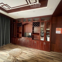 Bán Nhà Mặt Phố Hoàng Hoa Thám, 39,6 Tỷ, 130M2, Ba Đình, Hà Nội