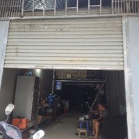 Bán Đất Phân Lô Ô Tô Tránh Tại Phố Cổ Gần Chợ Hà Đông, 2 Thoáng, 9,3 Tỷ, 46M2.