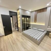  BÁN NHÀ ĐẸP NGỌC HÀ - TRUNG TÂM BA ĐÌNH 