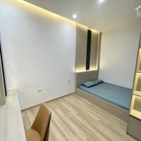  BÁN NHÀ ĐẸP NGỌC HÀ - TRUNG TÂM BA ĐÌNH 