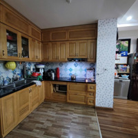 Cần Bán Căn Hộ 83M2 - Vov Mễ Trì - Nam Từ Liêm - Liên Hệ 0886896533