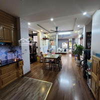 Cần Bán Căn Hộ 83M2 - Vov Mễ Trì - Nam Từ Liêm - Liên Hệ 0886896533