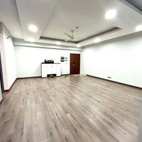 Căn Hộ The Era Quận 7, 4 Phòng Ngủlớn 2 P Kho,Có Thương Lượngmạnh Cho Kh Thiện Chí - 0971215362